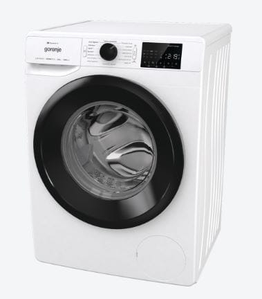 Pralka GORENJE WPNEI84A1SWIFI/PL-I3E0L0O5I0u0J1n7z3c0N3x6B6m235H9