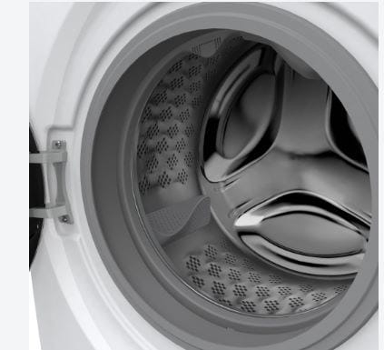 Pralka GORENJE WPNEI84A1SWIFI/PL-L329Z2t2s0x0f1M733E0O3R6K6N2S5M9