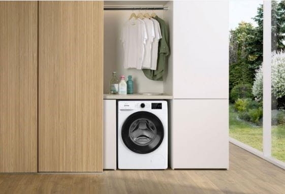 Pralka GORENJE WPNEI84A1SWIFI/PL-J811T7L7F0m0U1G7H310D32696c2V519
