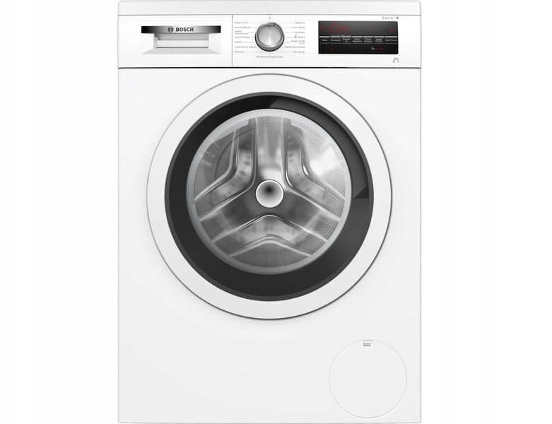 Pralka BOSCH WUU28T10PL-G1H5y2K5Y0C0H1K7r4D9m0n2k9T3V6J2