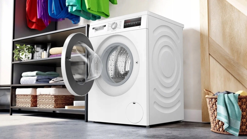 Pralka BOSCH WUU28T10PL-I922E3M4l090X1d7X4l9w0N2W9J3d6K3