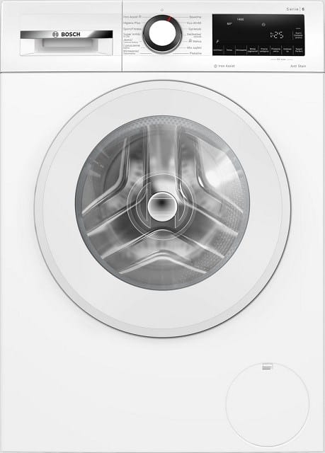 Pralka BOSCH WGG244Z0PL-33V204i1I0z0u1d7a439I6T3L33878E7