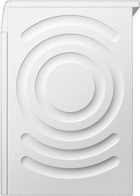 Pralka BOSCH WGG244Z0PL-43N134h0v0d0i1i7H4W926t3p4O0E4s0