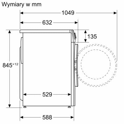 Pralka BOSCH WGG244Z0PL-C8W2p0a310P061h7G4E9i6J344R0d3z6
