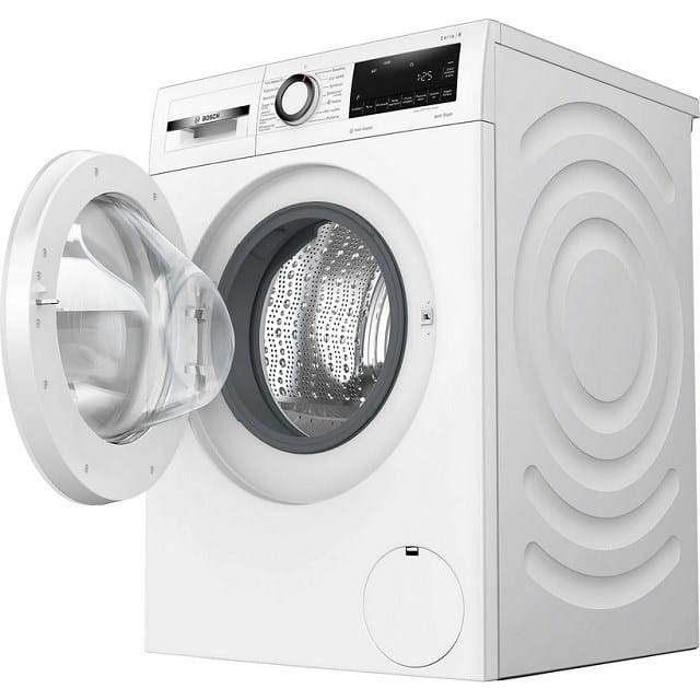 Pralka BOSCH WGG244Z0PL-A5P584x8A020I1e7A469Y6I304G870D6