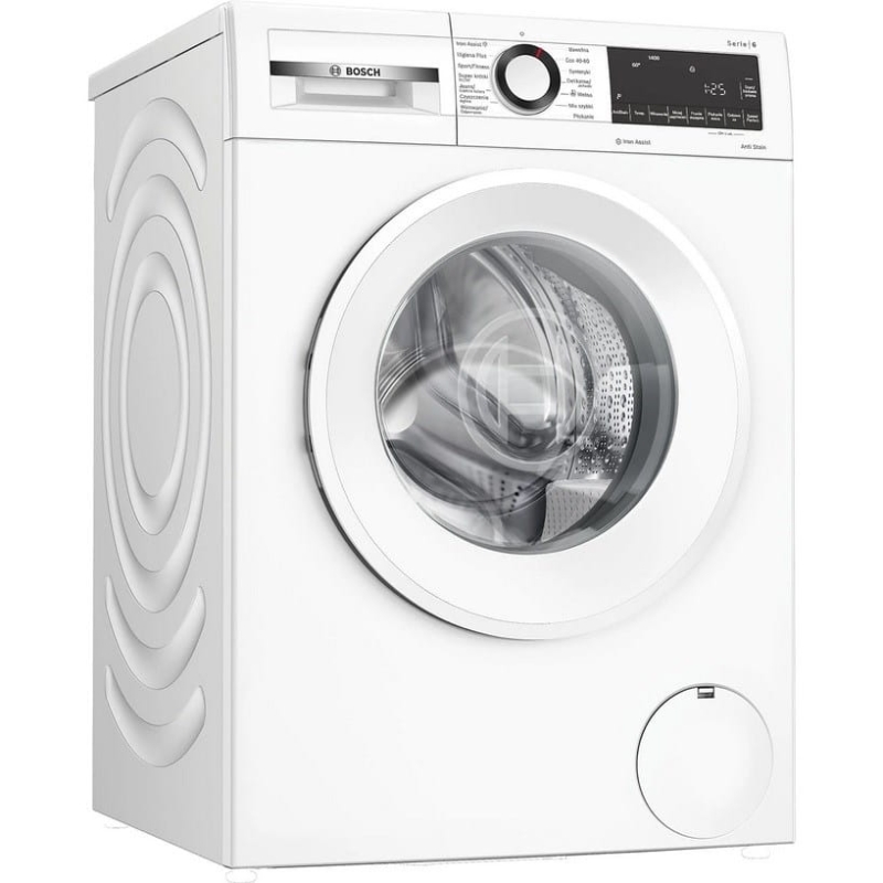 Pralka BOSCH WGG244Z0PL-W66542i8O0O0G1Z7Z429C6Y3L4X841I1