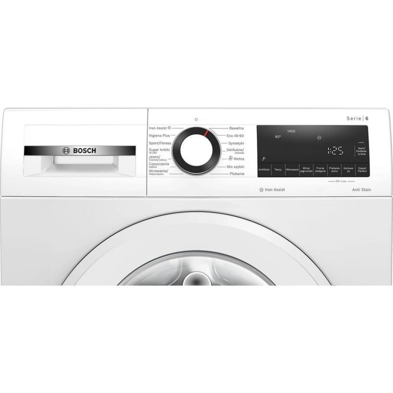 Pralka BOSCH WGG244Z0PL-12U939t0T0F0l1x7K4i9h6n3z418O1V5