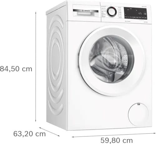 Pralka BOSCH WGG244Z0PL-69F61558X0V0c1l7Q5I6M9I6l8E1i4y1
