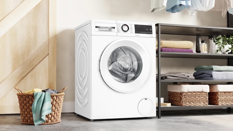 Pralka BOSCH WGG244Z0PL-H311Q366K0H0z14745b6Q9V63841x6S1