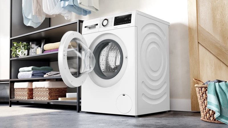 Pralka BOSCH WGG244Z0PL-B3C709j8u0b0D1L735B6x9w6J8o16691