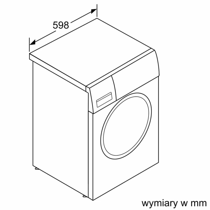 Pralka BOSCH WGG244Z0PL-E9V2F0N1L0Z0T1h7h5A6g9r6X8Z2N2i3