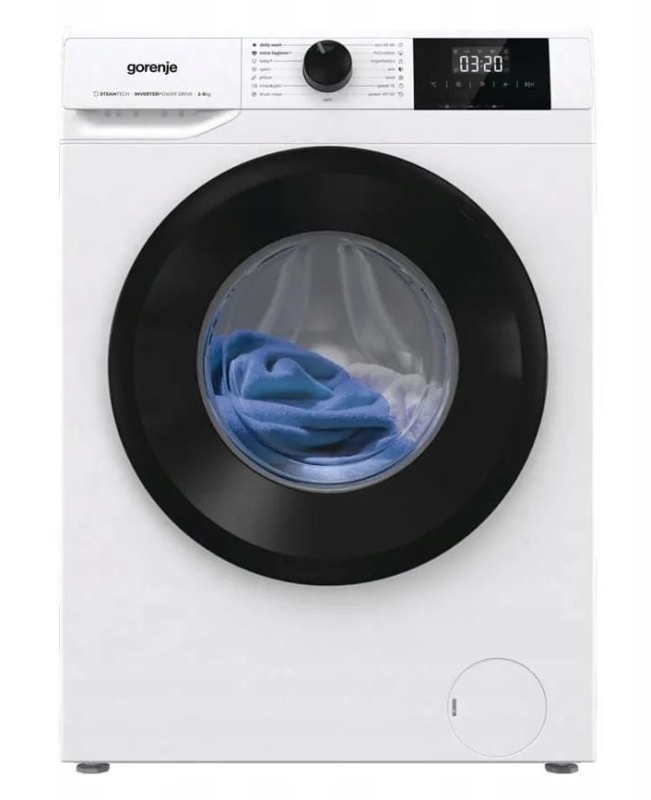 Pralka GORENJE W3NGPI62SBS/PL-N7U0Z5P9q0b001X7H4u7a6P6a21920P8