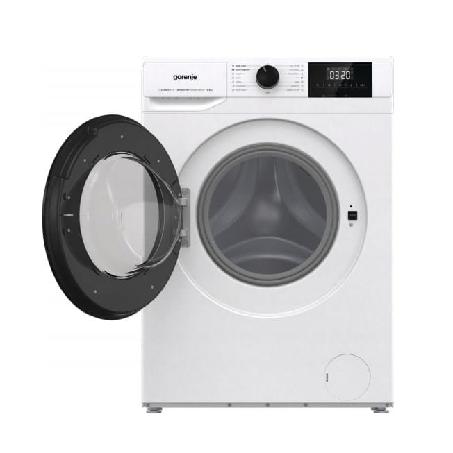 Pralka GORENJE W3NGPI62SBS/PL-Y9Z5L5G8B0X0q1h724N726R6a2g5Q5b8