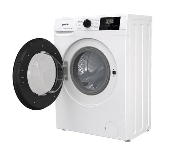 Pralka GORENJE W3NGPI62SBS/PL-Q098A7Z9h0h0A1x7Y4S7a6T6b2x5z5T8