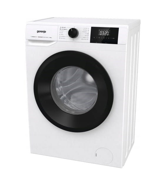 Pralka GORENJE W3NGPI62SBS/PL-K1Q888E6U030O18764X7L6y6G2p585M9