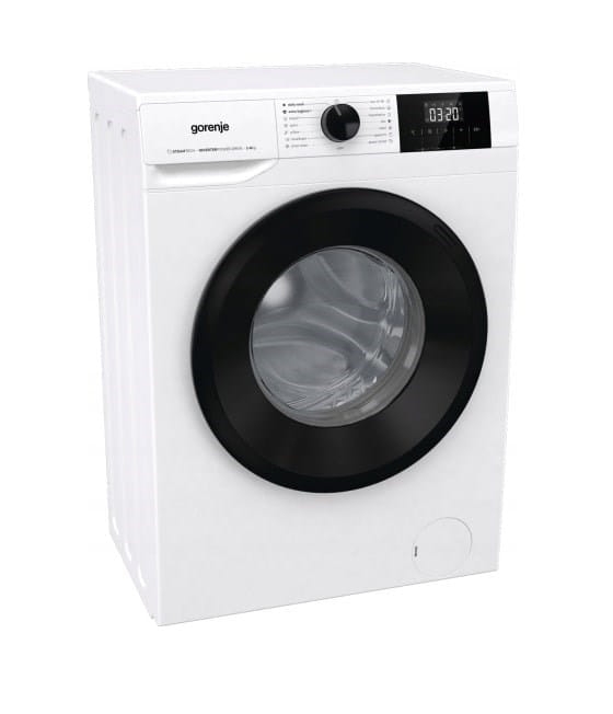 Pralka GORENJE W3NGPI62SBS/PL-Z9K0c3j7f0S0b1Z7O407v6X6K2B5B5x9