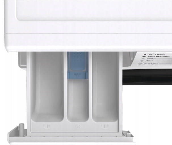 Pralka GORENJE W3NGPI62SBS/PL-V8F766p020j001C7n4w7L676R295C5h9