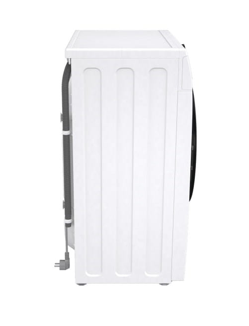 Pralka GORENJE W3NGPI62SBS/PL-31P7M2T440L0c1e7M437A6U682154568