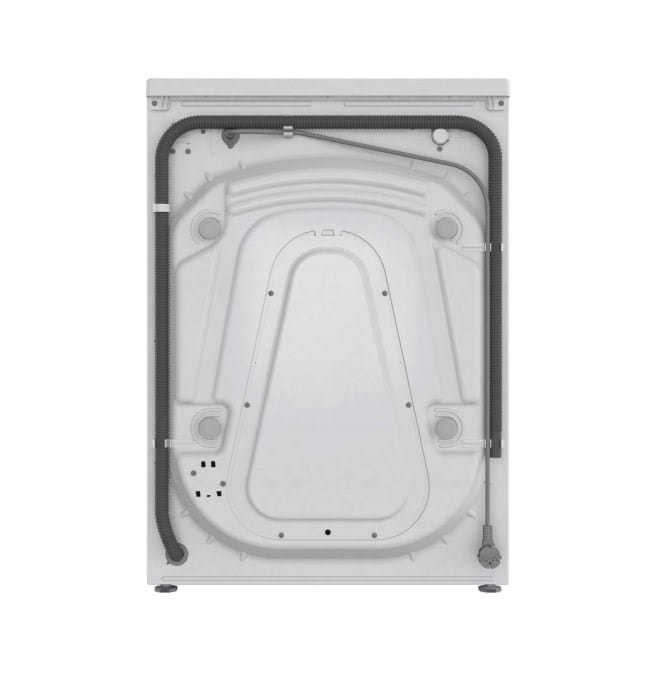 Pralka GORENJE W3NGPI62SBS/PL-F1A0g1o2709051s7i4M7C6d6H255g569