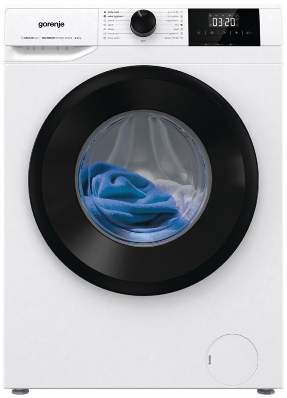 Pralka GORENJE W3NGPI72SBS/PL-D8F0y854K0O0j1v7M4T7z762w4j01967