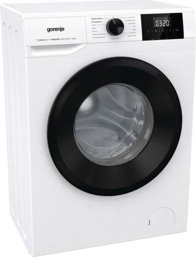 Pralka GORENJE W3NGPI72SBS/PL-J183H9H2k0Q0k1u7l4z727B2o4p3T6w9