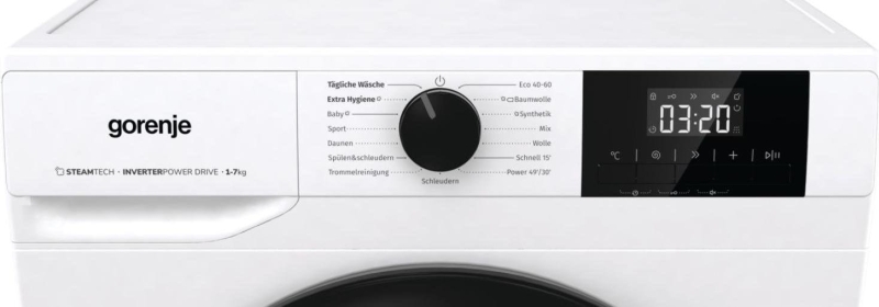 Pralka GORENJE W3NGPI72SBS/PL-B8P6a0u5f0h0S1h7L4R7J7P2b4A3j7P0