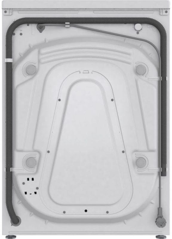 Pralka GORENJE W3NGPI72SBS/PL-M8S2O364j0P0l1L7e4n7z7D2Y4H0j9e7