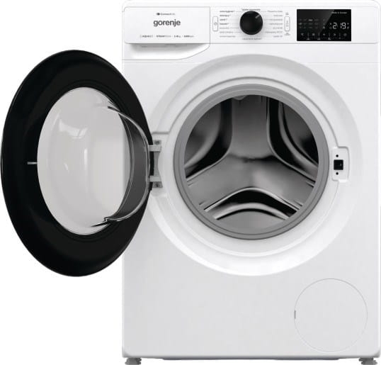 Pralka GORENJE WPNEI84SASWIFI/PL-L9T6M2T4k0q0m1L7M6T4u0e92691v257