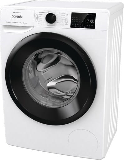 Pralka GORENJE WPNEI84SASWIFI/PL-Q223y2M0A0J031K7l6l4i0C9n6s102e8