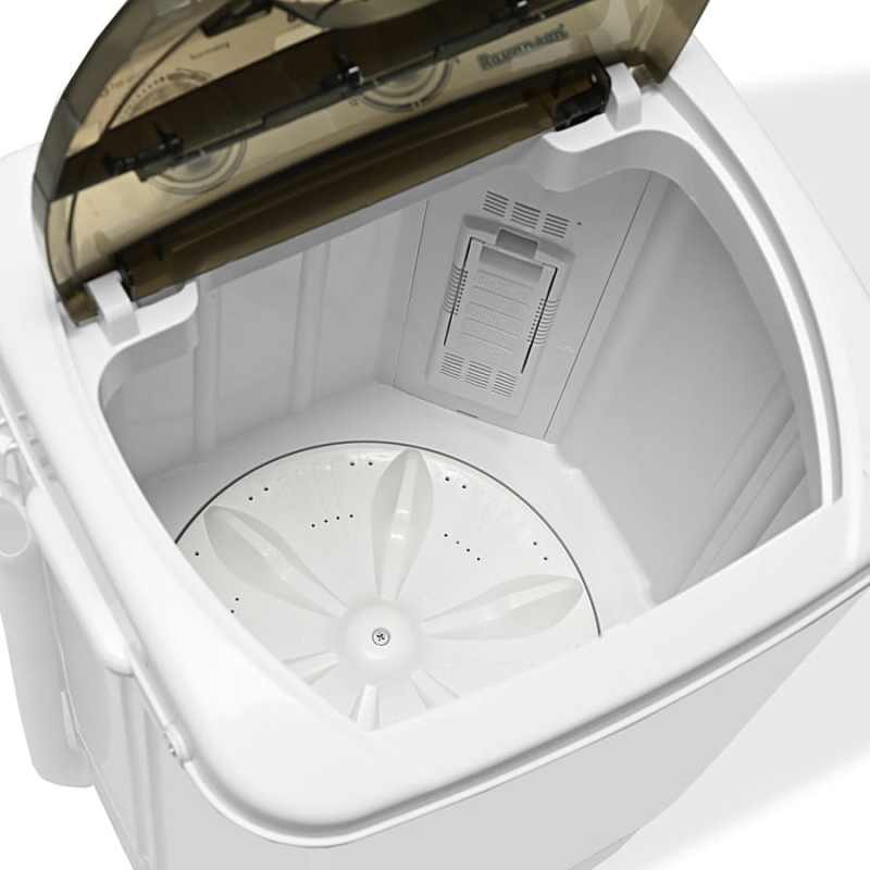 Pralka Ravanson XPB-70-76E9X490W0z0s12755T419l1F2M0V9A3