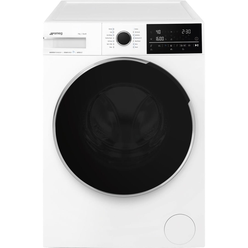 Pralka wolnostojąca SMEG WNP96SLAAIN-H3M81206d0z0J1S7L6O405T1I5E1n4V4