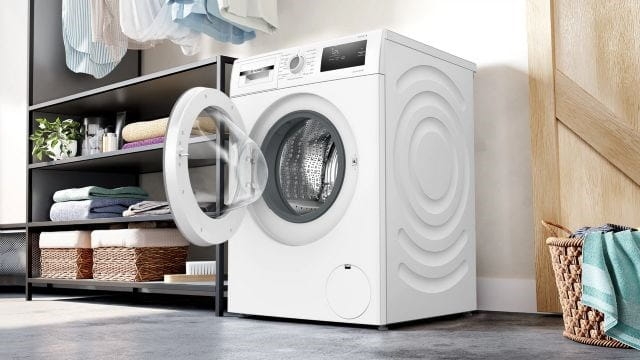 Pralka BOSCH WAN2405BPL-08S5z7l520n0p15796l885V7x0k7w1f1