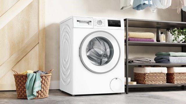 Pralka BOSCH WAN2405BPL-K0I2O2p3g000H177H6p8W5e790Y7H1O8