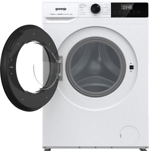 Pralka GORENJE WNHPI94A1PS/PL-T4Q7R647a0i0V1J7k6l4b1y9W2V7g4e7