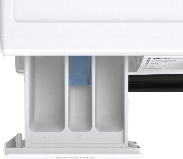 Pralka GORENJE WNHPI94A1PS/PL-64D899J6E0O07157N6x4c1z9o2I7s4h7
