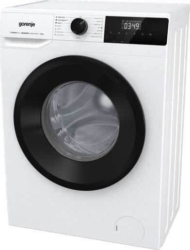 Pralka GORENJE WNHPI94A1PS/PL-Q8844705k0J0w1x726W4O1N9C2D7w4Q6