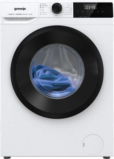 Pralka GORENJE WNHPI94A1PS/PL-Z8E0a3j770R0a1j776Q4o1a962o7u4r5