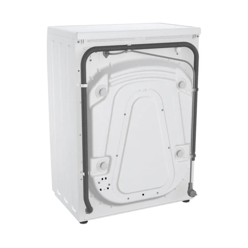 Pralka GORENJE WNHPI94A1PS/PL-T8A9Q495x0x0C147j6j471K9Z2l7z4l6