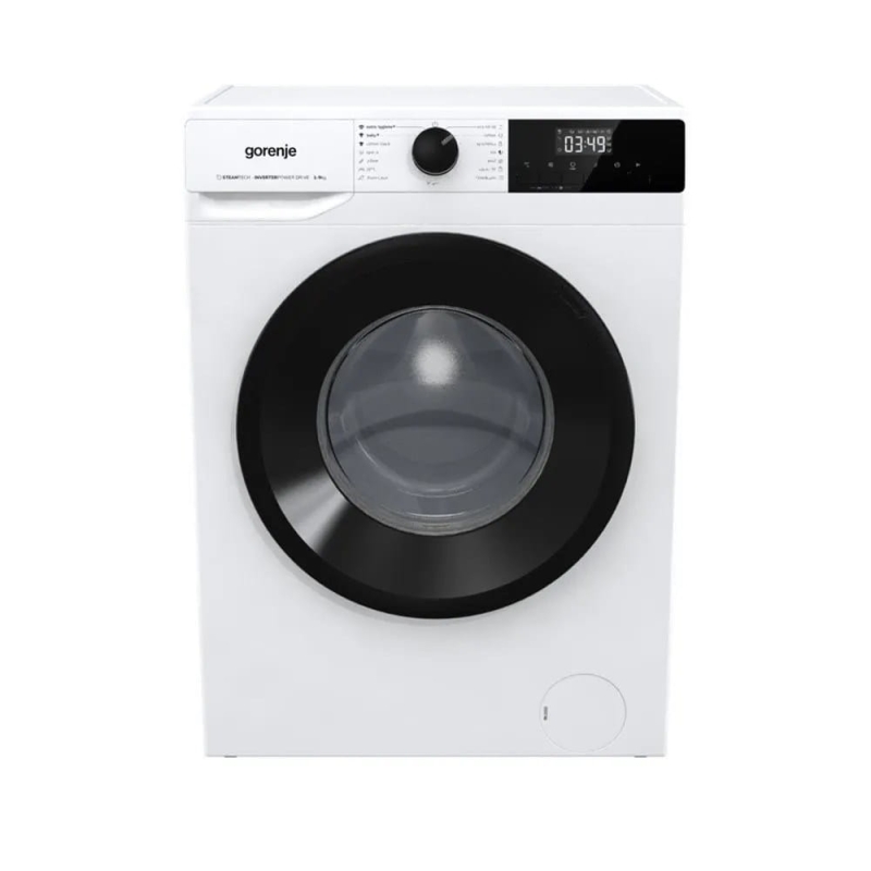 Pralka GORENJE WNHPI94A1PS/PL-D4A3P946n0D011c7S6Y4I1y9i2I7i4i4