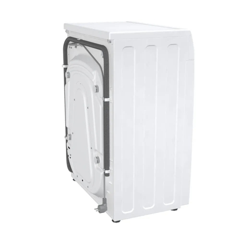Pralka GORENJE WNHPI94A1PS/PL-H6P4f9l9a0z0W1V7C6v4G1t9I2L7f495