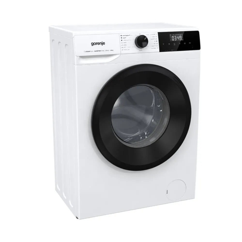 Pralka GORENJE WNHPI94A1PS/PL-A3T2c1b5N000q1i7E6a441R9t2x7A4k5