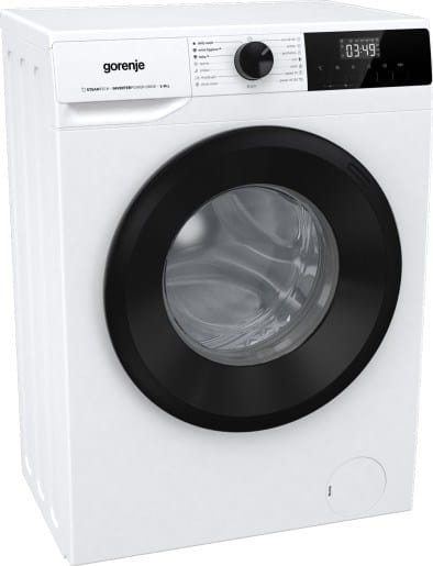 Pralka GORENJE WNHPI94A1PS/PL-M0L3e3X6E070p1e786e441m9m287m4W6