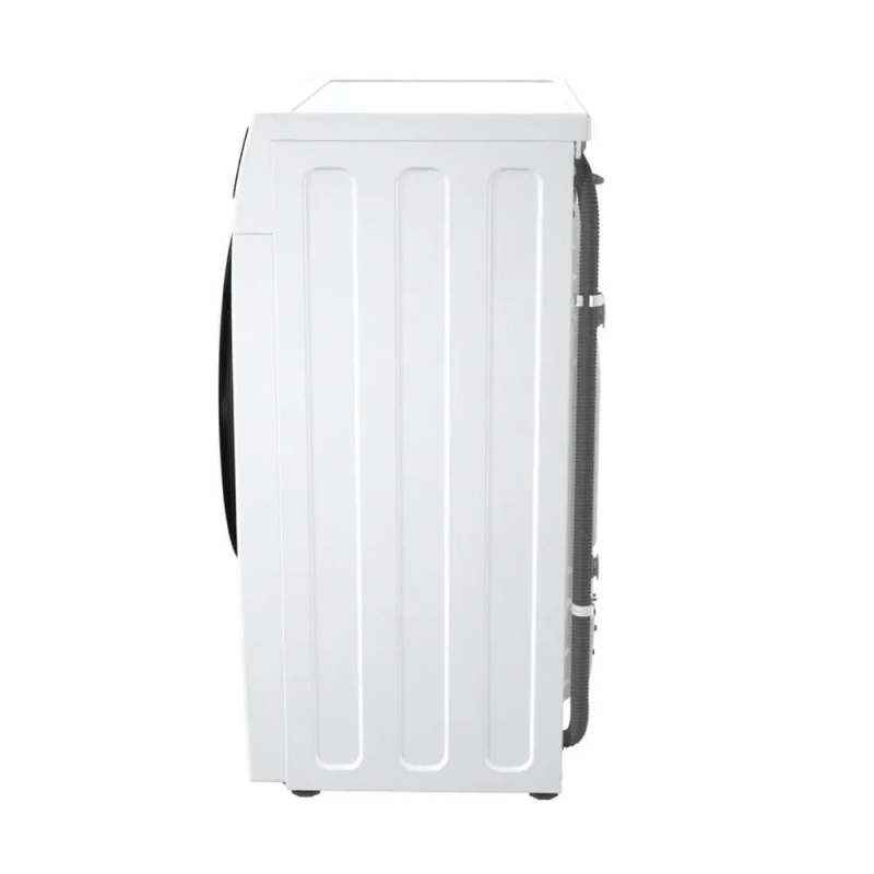 Pralka GORENJE WNHPI94A1PS/PL-C1S0v1Q5r0f0Q1u7C674u1h9J2u7B4L6