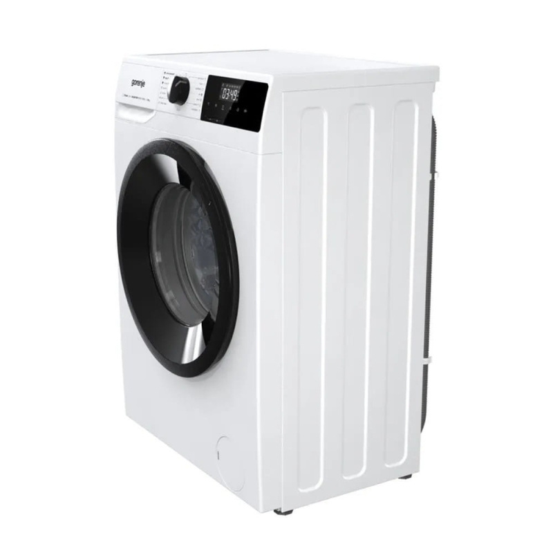 Pralka GORENJE WNHPI94A1PS/PL-H3Q5m7p2o0D0P197q6r401p9T2g7n4X6