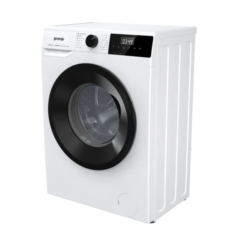 Pralka GORENJE WNHPI94A1PS/PL-Q5I2a0z9p0n0E117K6V4I1K9l2G7G4A6