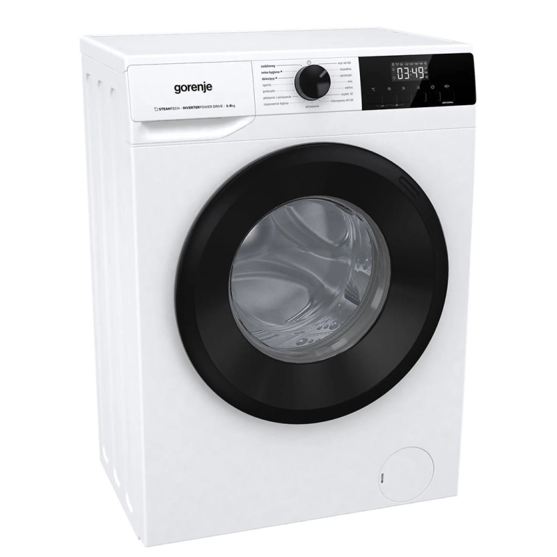Pralka GORENJE WNHPI94A1PS/PL-73Y3F2k8N0N031j7o6q4c1i9C2N8R7q4