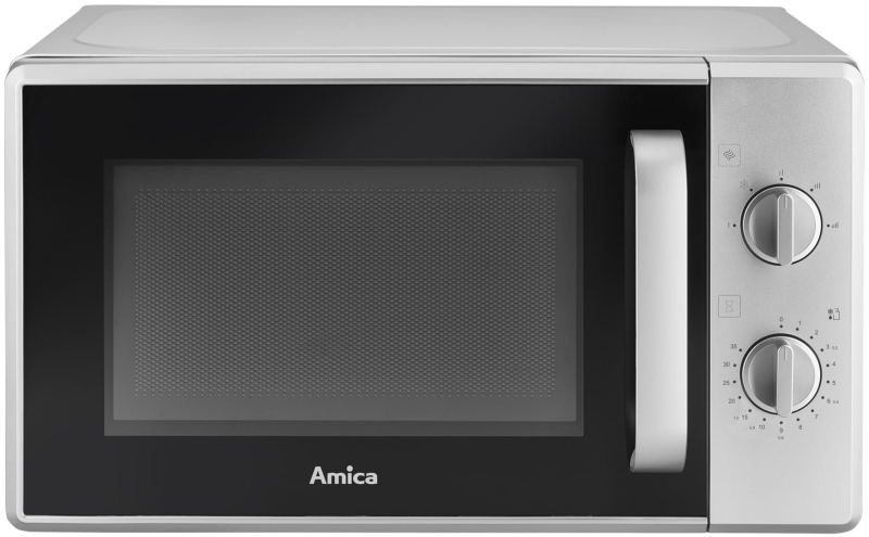 Kuchenka mikrofalowa AMICA AMMF20M1S-83Y2H8z8Q070z105V8p4y0u956O4D8h9