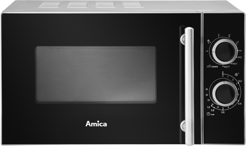 Kuchenka mikrofalowa AMICA AMGF20M1GS-S934P419e0W0N1j6V1p7f243Y3q4R359