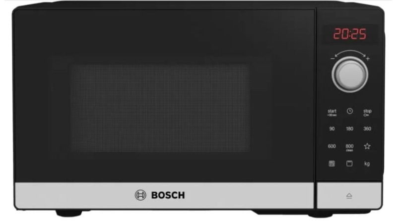 Kuchenka mikrofalowa BOSCH FEL 023MS2-B7D5i3v8f0U0Z1A6w377j5V6S1D4j8W9
