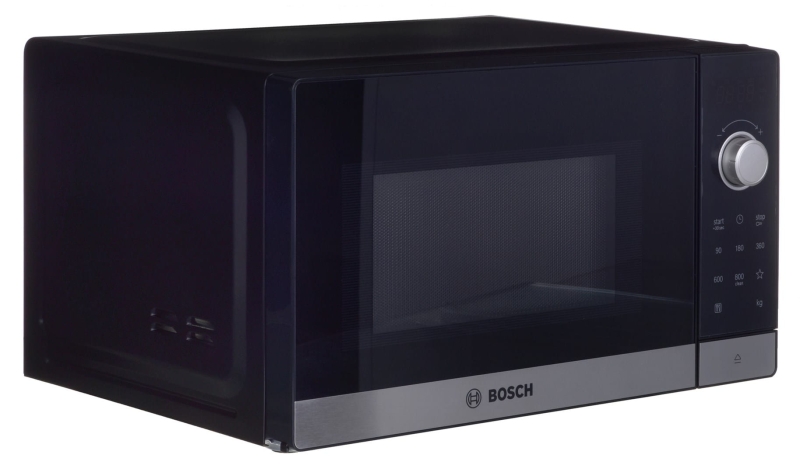 Kuchenka mikrofalowa BOSCH FFL 023MS2-X6U8s3i6s0g0g1a6D4S6K1u433n114c6